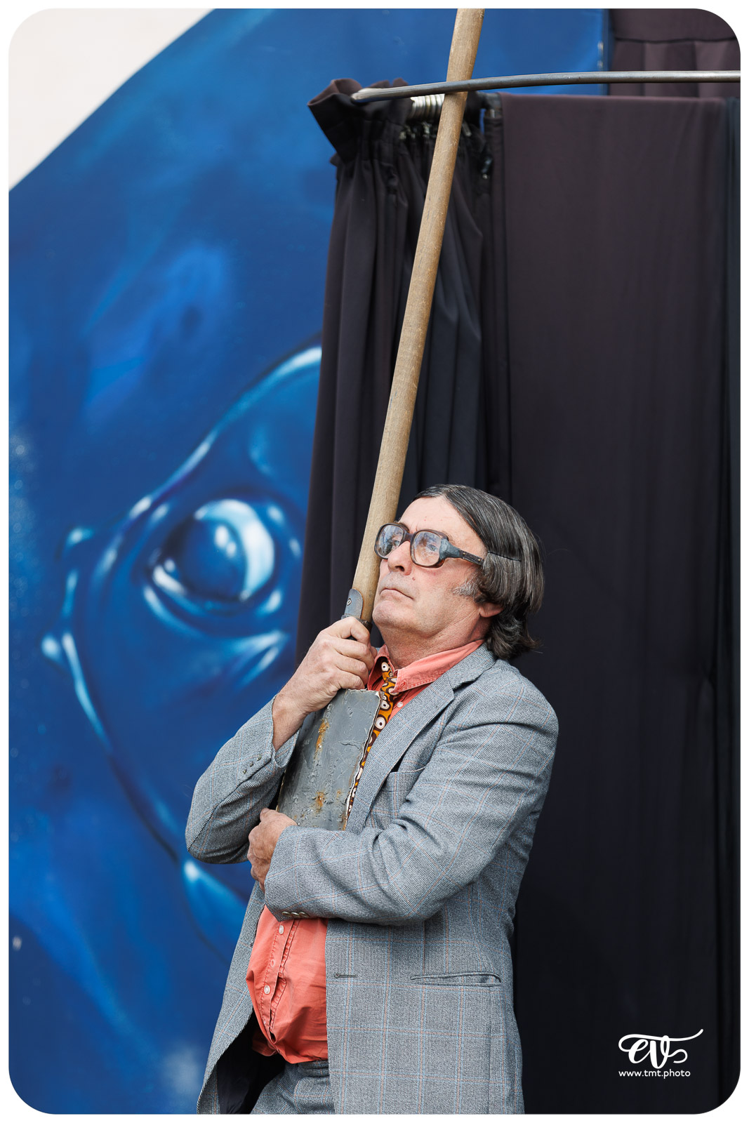 24H PLUS TÔT (ARISTOBULLE)